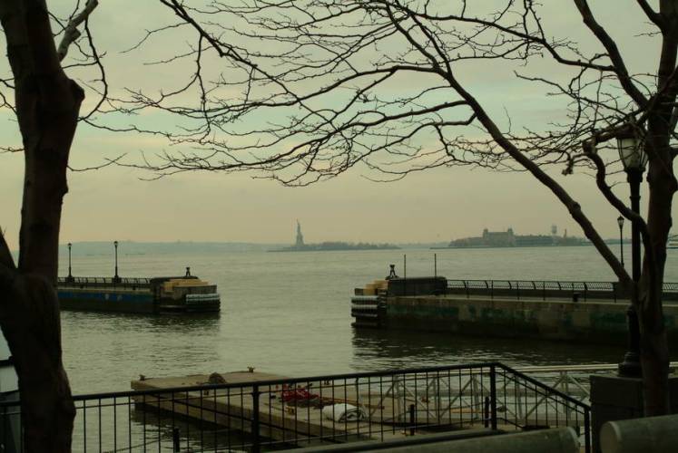 NYC_2006-12-12 08-52-38